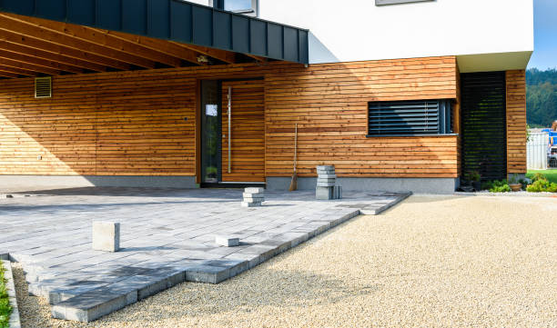  Paramus, NJ Driveway Pavers Pros